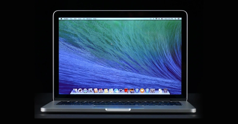 درباره پیکسل سوخته صفحه نمایش لپ تاپ