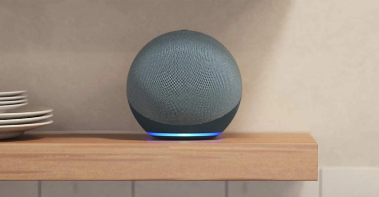 انتخاب بهترین اسپیکر هوشمند در سال 2025