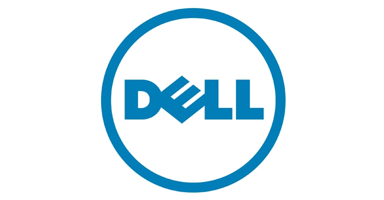 پارتوفیکس نمایندگی تعمیرات لپ تاپ دل در اصفهان