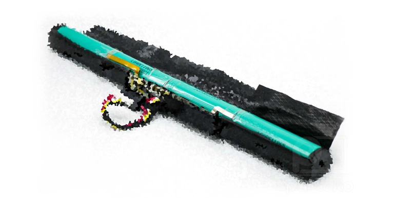 تعمیر باتری لپ تاپ امکان پذیر است ؟ آموزش بهترین روش تست سلول باتری