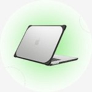 قاب لپ تاپ