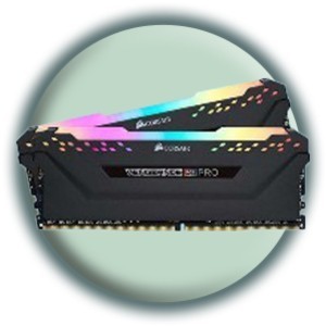 رم کامپیوتر