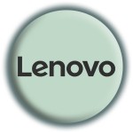 باتری لپ تاپ Lenovo