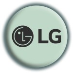 هارد لپ تاپ LG