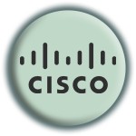 آداپتور مودم سیسکو