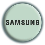 هارد لپ تاپ Samsung