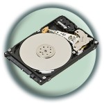 هارد SSD M.2 دوشیار