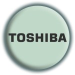 باتری لپ تاپ Toshiba