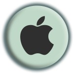 هارد لپ تاپ Apple