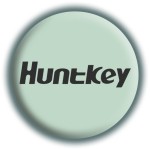 آداپتور مودم HuntKey