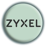 آداپتور مودم زایکسل