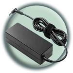 شارژر لپ تاپ ۱۲۰ وات