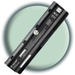 باتری لپ تاپ