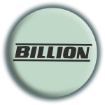 آداپتور مودم بیلیون