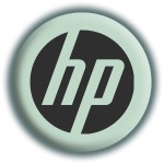 هارد لپ تاپ hp