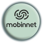 آداپتور مودم مبین نت