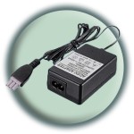 آداپتور متفرقه