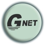 آداپتور مودم جی نت