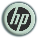 باتری لپ تاپ HP