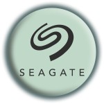هارد لپ تاپ Seagate