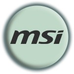 قطعات لپ تاپ MSI