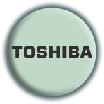 قطعات لپ تاپ Toshiba