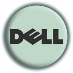 قطعات لپ تاپ Dell