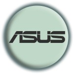 باتری لپ تاپ ASUS