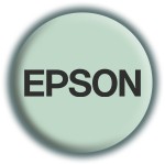 آداپتور پرینتر EPSON