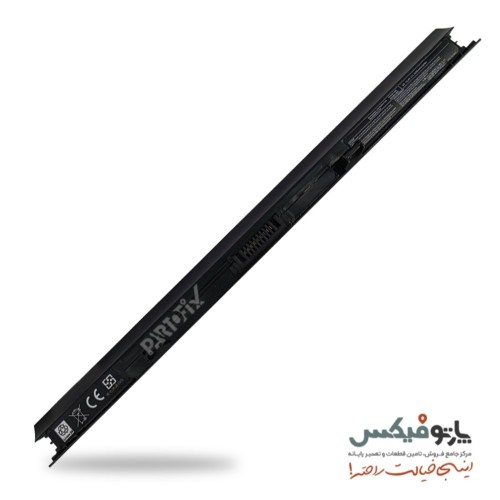 باتری لپ تاپ توشیبا Toshiba Satellite C50 C55 C70 PA5185U-1BRS