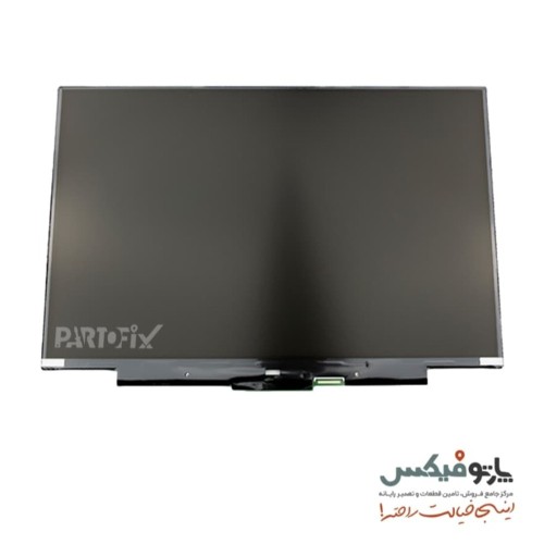 ال ای دی 14.1 اینچ WXGA+ SLIM 40P 1440*900 LTN141BT08-003 MATE مات