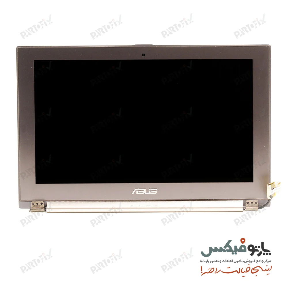 تاچ و ال سي دي لپ تاپ ايسوس UX21E