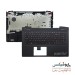 قاب دور کیبورد (C) لپ تاپ لنوو Y50-70