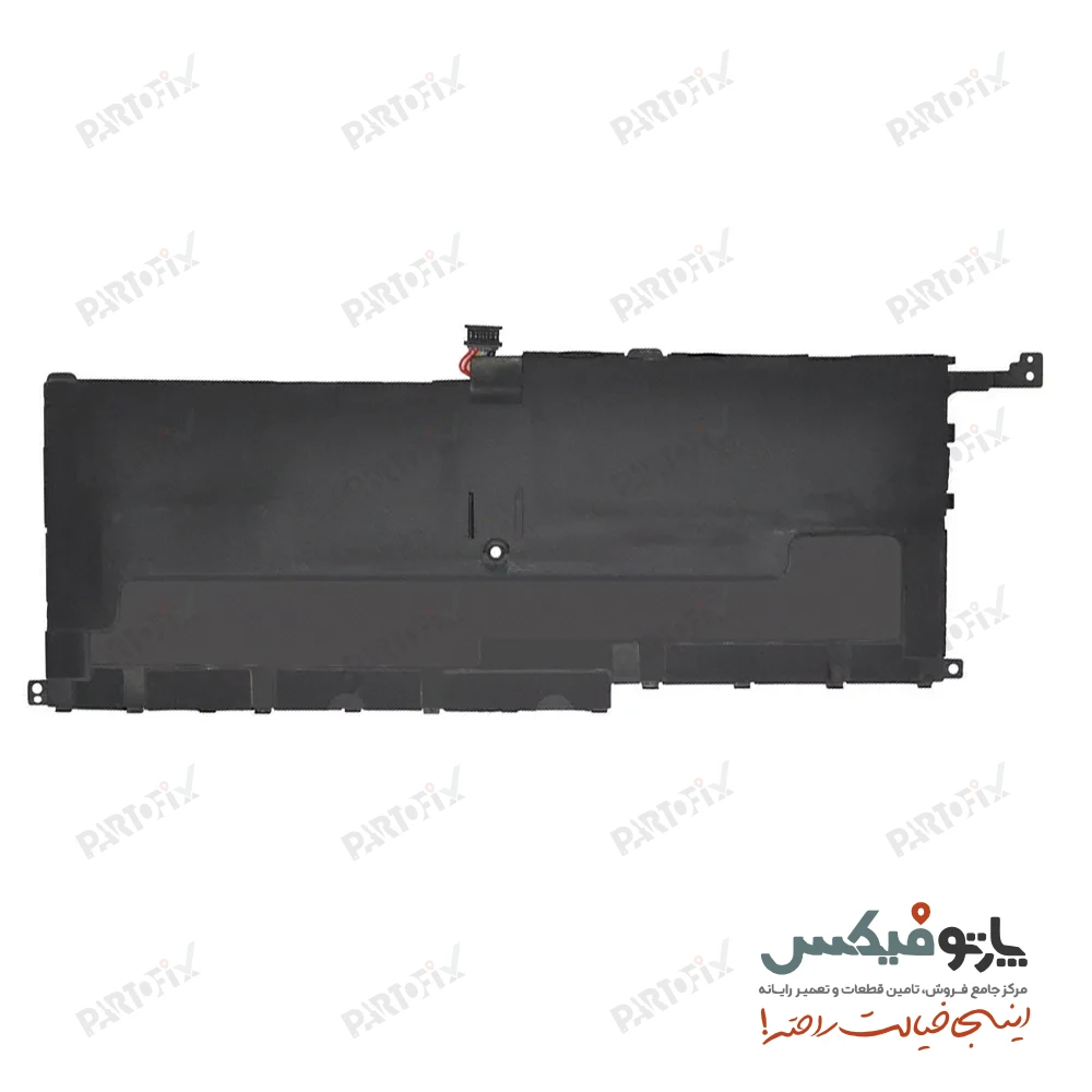 باتری اورجینال لپ تاپ لنوو X1 Carbon 2016 پارت نامبر 01AV457