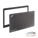 قاب پشت و دور ال سی دی (AB) لپ تاپ لنوو ThinkPad Edge E531 (مدل Thin)