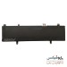 باتری لپ تاپ ایسوس VivoBook S14 S410 پارت نامبر B31N1707