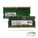 رم لپ تاپ 16 گیگابایت DDR5-5600 PC5-44800