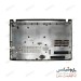 قاب کف (D) لپ تاپ لنوو IdeaPad 100-14IBY