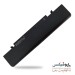 باتری شرکتی لپ تاپ سامسونگ R470 R580 Samsung
