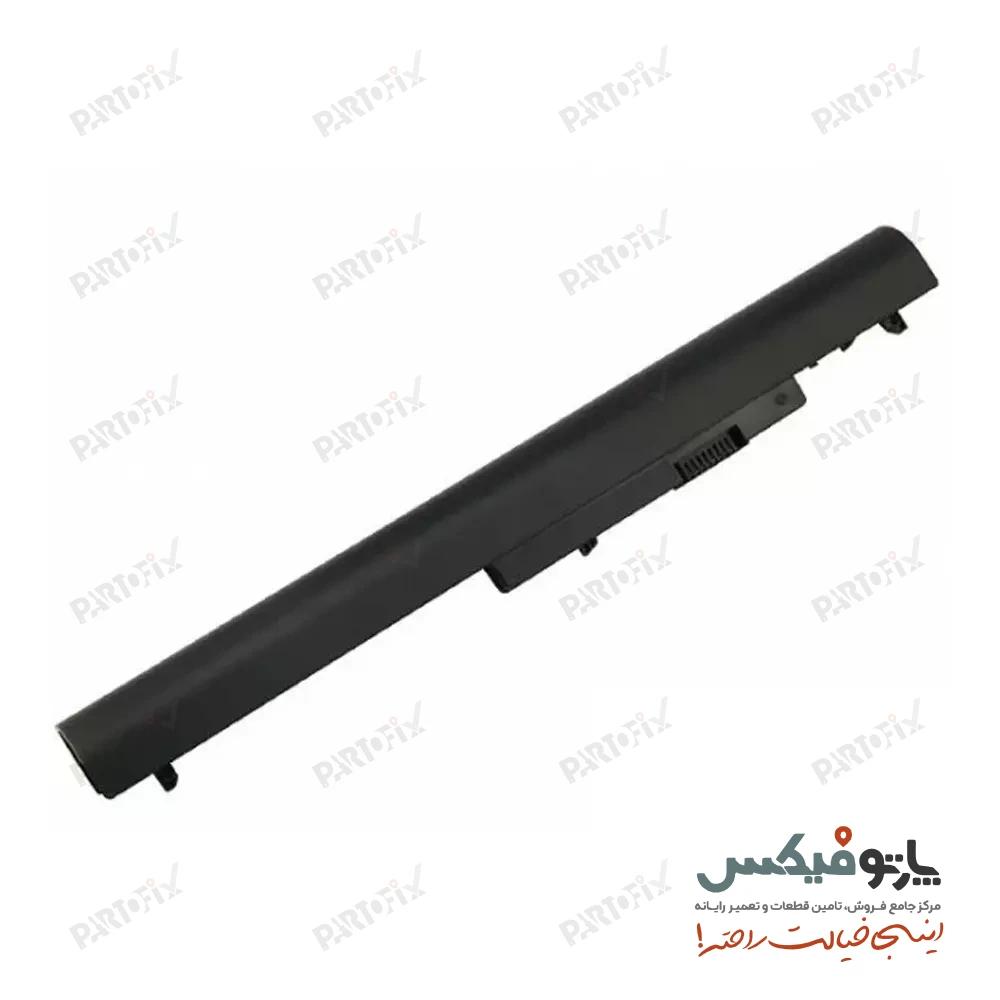 باتری لپ تاپ اچ پی Pavilion 15 پارت نامبر LA04