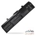 باتری لپ تاپ دل VOSTRO 1525