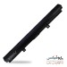 باتری لپ تاپ توشیبا Toshiba Satellite C50 C55 C70 PA5185U-1BRS