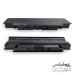 باتری لپ تاپ دل N4010 N5110 N5010 پارت نامبر J1KND