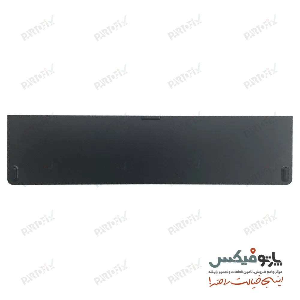 باتری اورجینال لپ تاپ دل Latitude E7450 پارت نامبر 34GKR