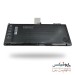باتری شرکتی لپ تاپ اپل Apple MacBook A1286 (2009-2010) A1321