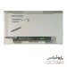 ال ای دی 12.5 اینچ HD NORMAL 40P LTN125AT02 ضخیم