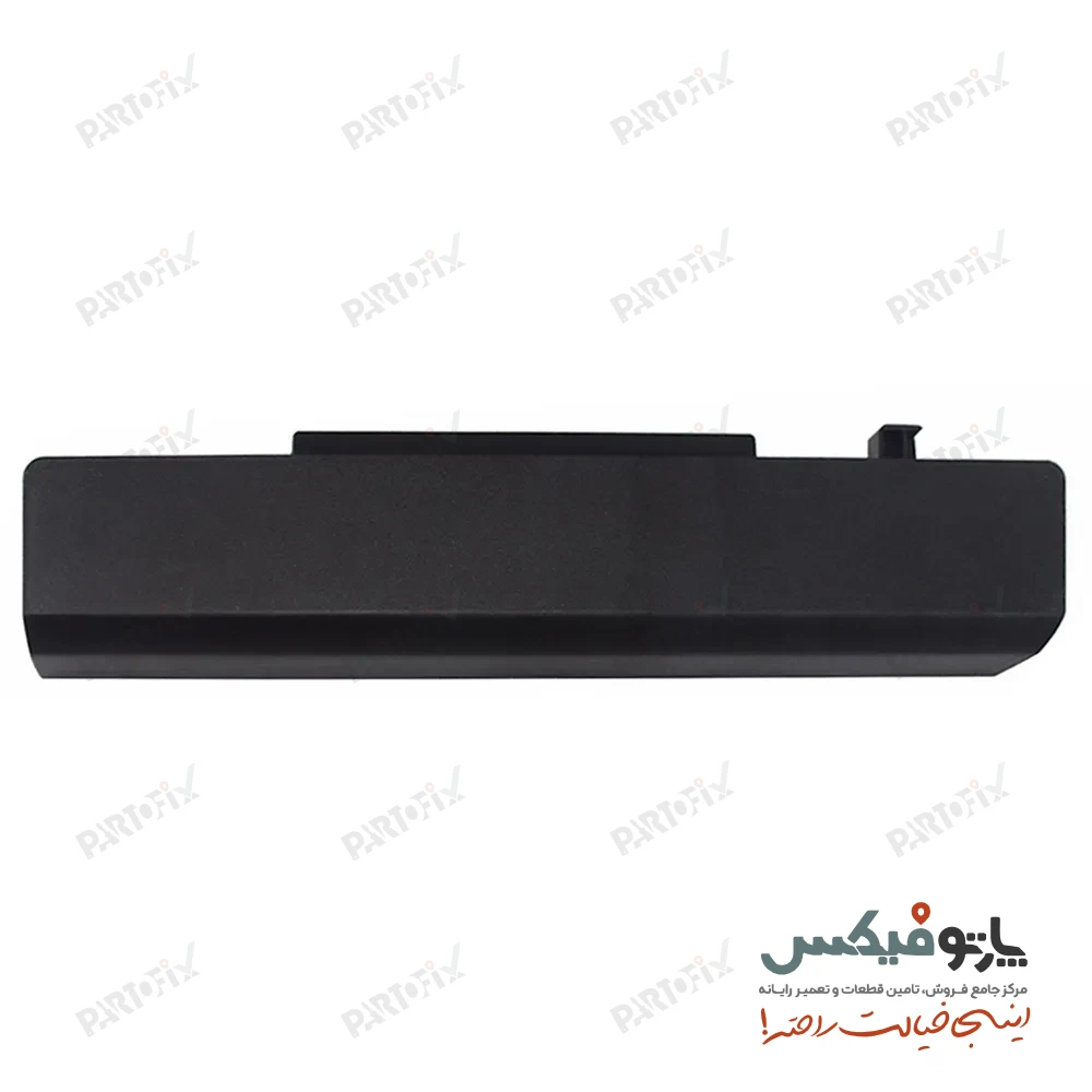 باتری اورجینال لپ تاپ لنوو ThinkPad E430 , E530 پارت نامبر 45N1043