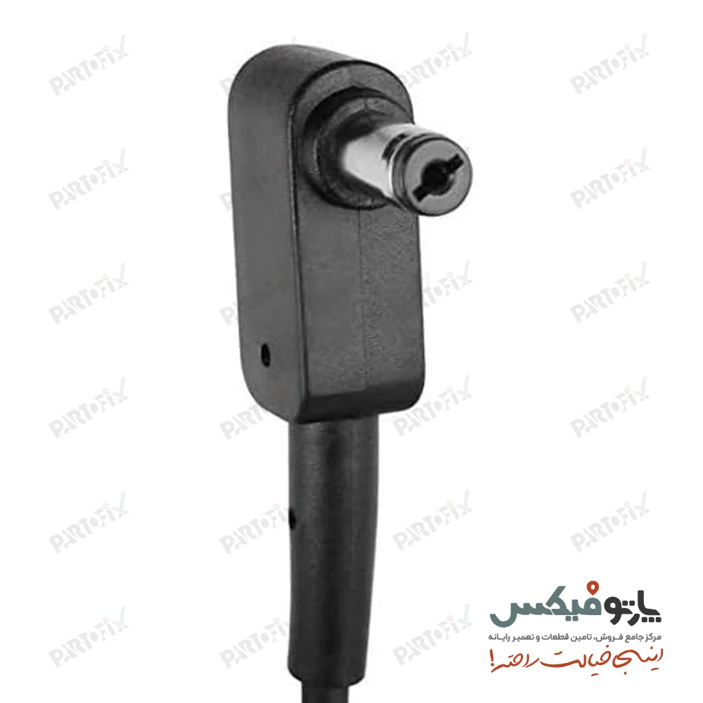 شارژر اورجینال لپ تاپ ایسر 19 ولت 2.37 آمپر 1.7 * 5.5