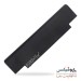 باتری لپ تاپ دل N4010 N5110 N5010 پارت نامبر J1KND