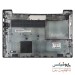قاب کف (D) لپ تاپ لنوو IDEAPAD V330-15ISK